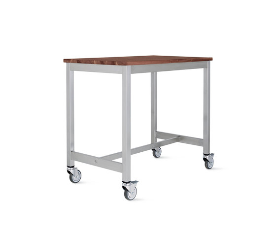 Quovis Counter-Height Table | Carelli cucina | Design Within Reach