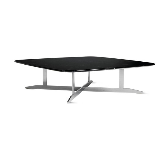Basso Coffee Table | Coffee tables | Design Within Reach