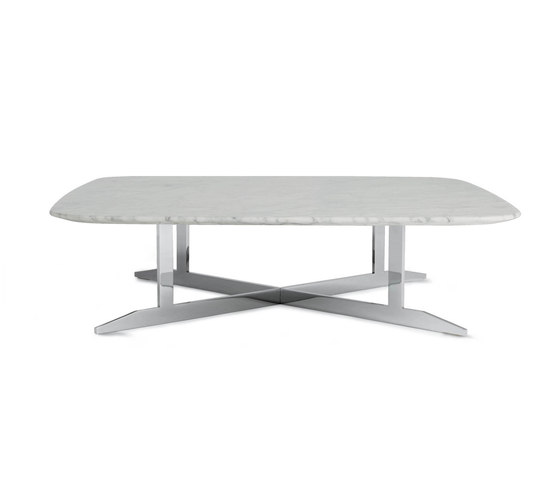 Basso Coffee Table | Coffee tables | Design Within Reach