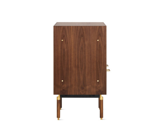 Ven File Cabinet | Buffets / Commodes | Design Within Reach