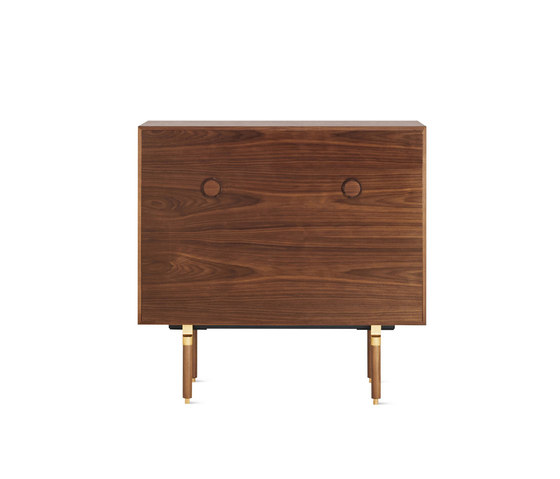 Ven File Cabinet | Sideboards / Kommoden | Design Within Reach