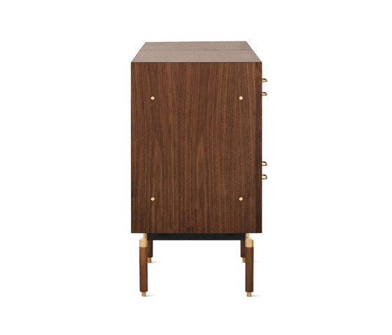 Ven Cabinet Dresser | Buffets / Commodes | Design Within Reach