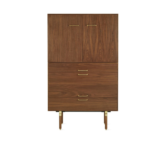 Ven Armoire | Sideboards | Design Within Reach