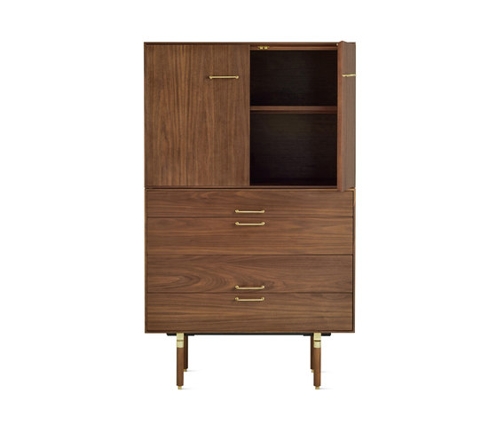 Ven Armoire | Sideboards / Kommoden | Design Within Reach