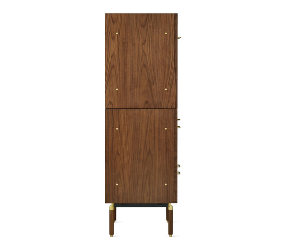 Ven Armoire | Buffets / Commodes | Design Within Reach