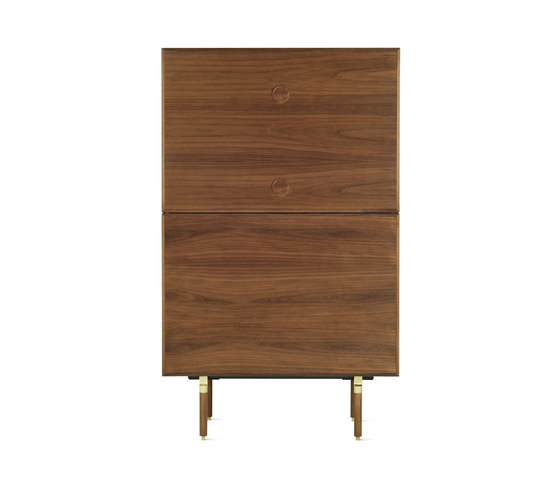 Ven Armoire | Sideboards | Design Within Reach