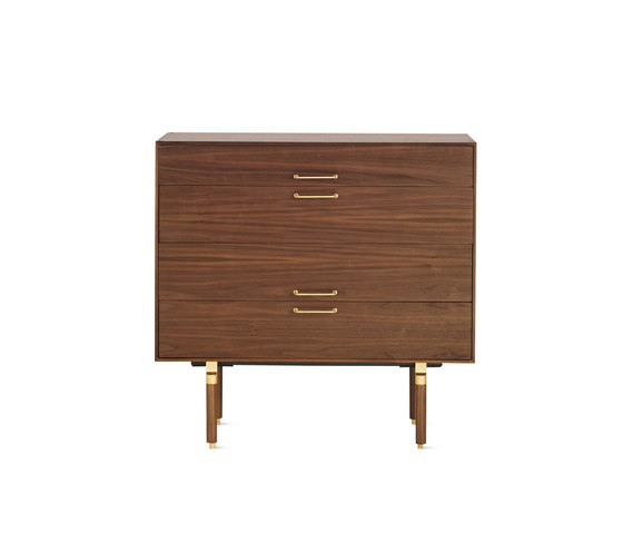 Ven Dresser | Buffets / Commodes | Design Within Reach