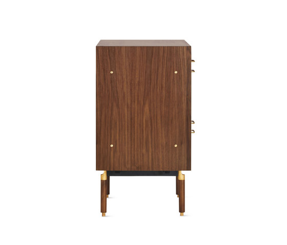 Ven Dresser | Buffets / Commodes | Design Within Reach