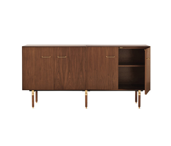 Ven Credenza | Buffets / Commodes | Design Within Reach