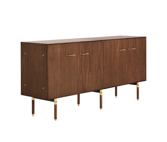 Ven Credenza | Sideboards | Design Within Reach