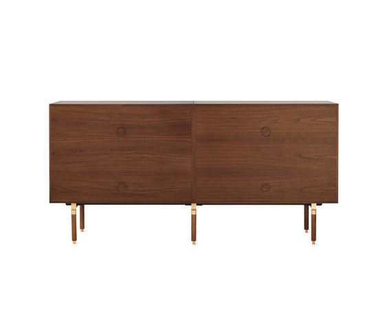 Ven Credenza | Sideboards | Design Within Reach