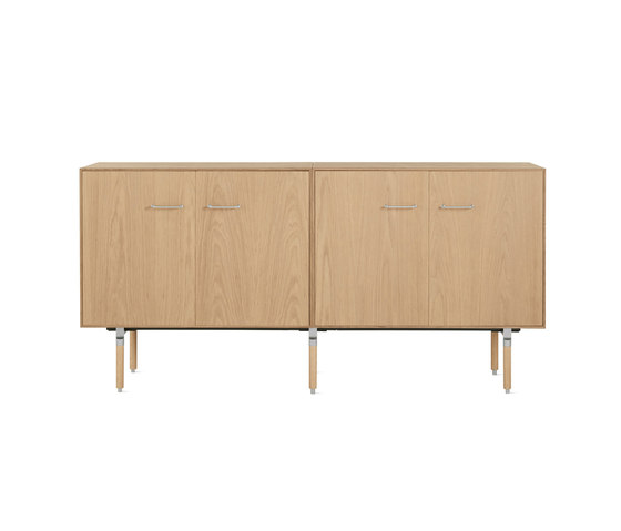 Ven Credenza | Sideboards / Kommoden | Design Within Reach