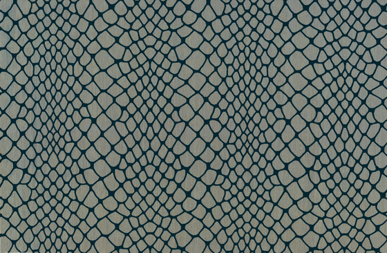 Amazone 2 Maze | Tessuti decorative | Arte
