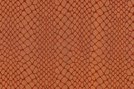 Amazone 2 Maze | Drapery fabrics | Arte