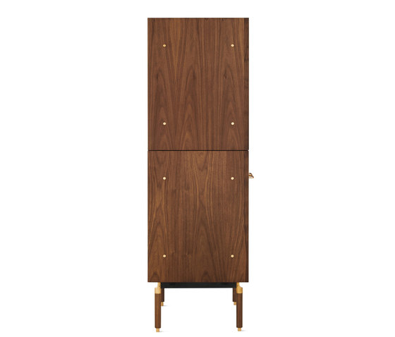 Ven Large Wall Unit | Sideboards / Kommoden | Design Within Reach
