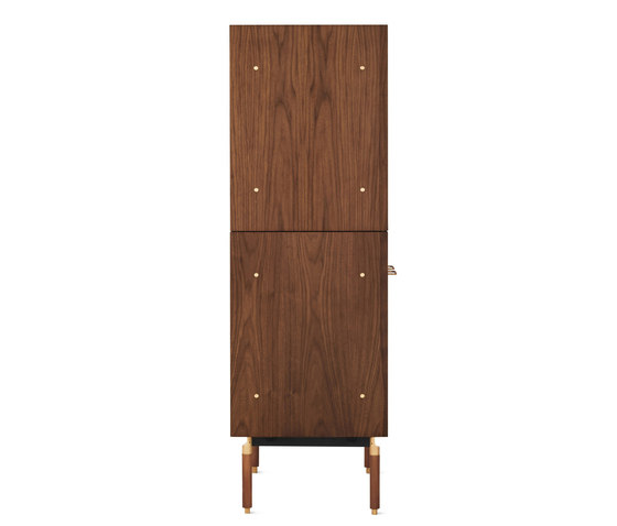 Ven Wall Unit | Sideboards / Kommoden | Design Within Reach