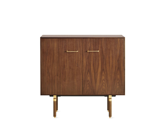 Ven Cabinet | Sideboards / Kommoden | Design Within Reach