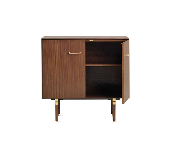 Ven Cabinet | Buffets / Commodes | Design Within Reach