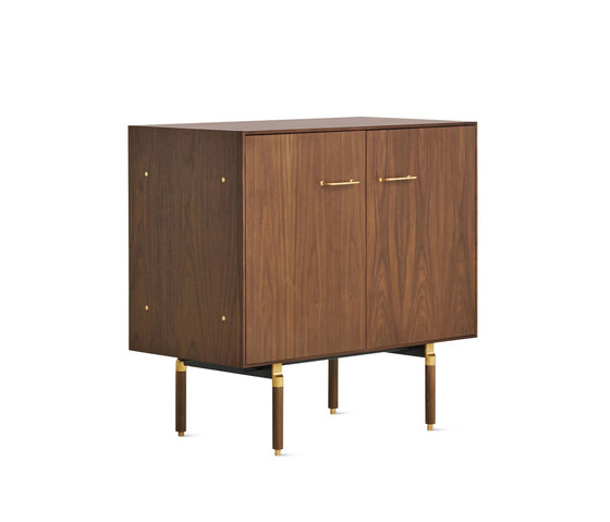 Ven Cabinet | Sideboards | Design Within Reach