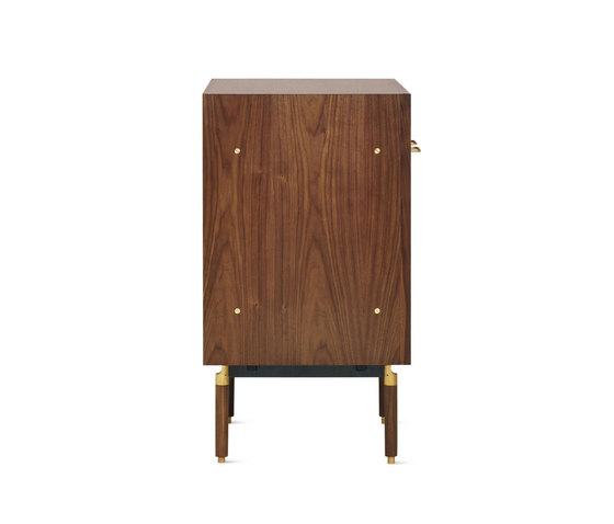 Ven Cabinet | Buffets / Commodes | Design Within Reach