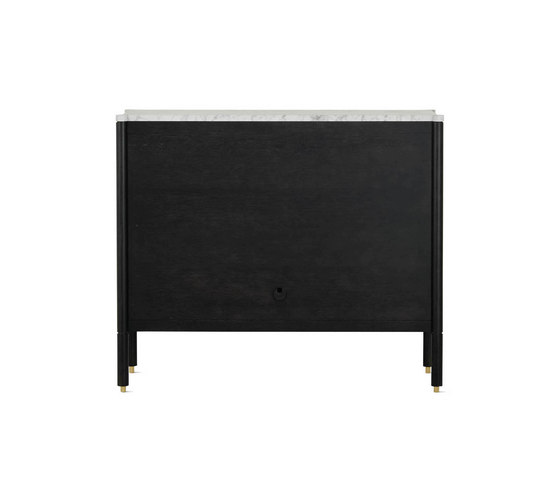 Morrison Console | Sideboards / Kommoden | Design Within Reach