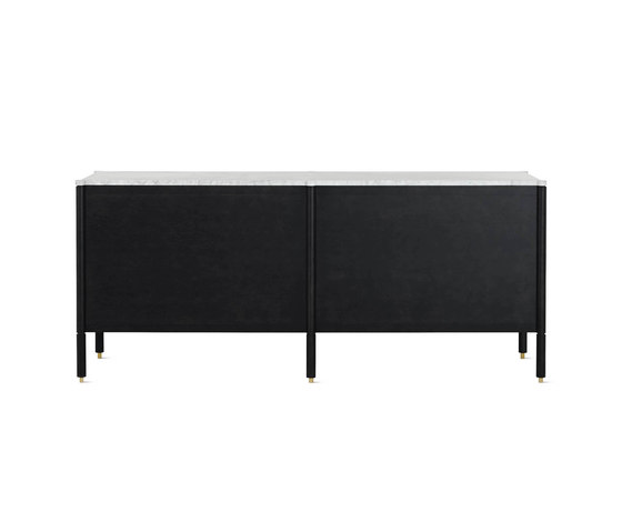 Morrison Dresser | Sideboards | Design Within Reach