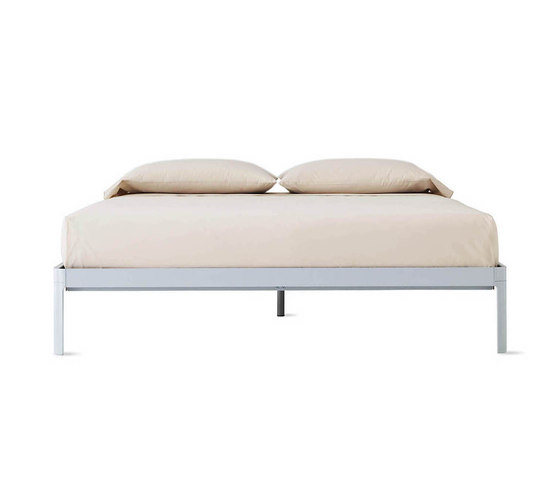 Min Bed | Beds | Design Within Reach