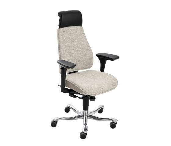 8000 | Office chairs | Kinnarps