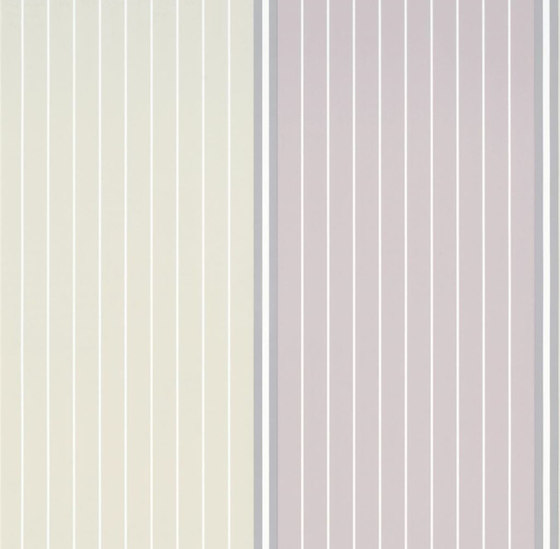 Oxbridge Wallpaper | Fitzwilliam - Crocus | Wall coverings / wallpapers | Designers Guild