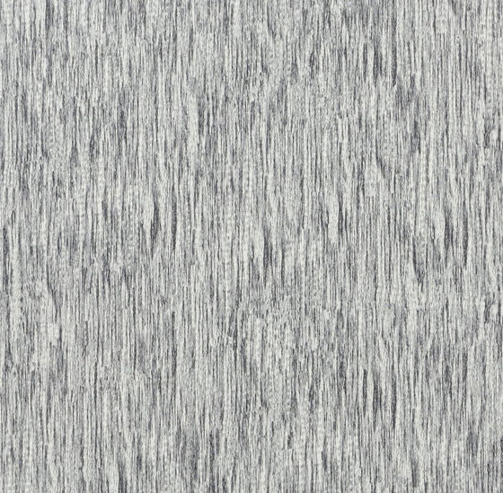 Palasini Wallpaper | Dhari - Granite | Wandbeläge / Tapeten | Designers Guild