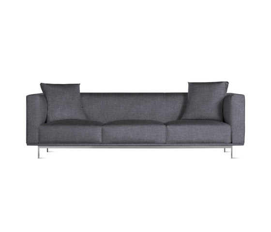 Bilsby Sofa in Fabric | Canapés | Design Within Reach