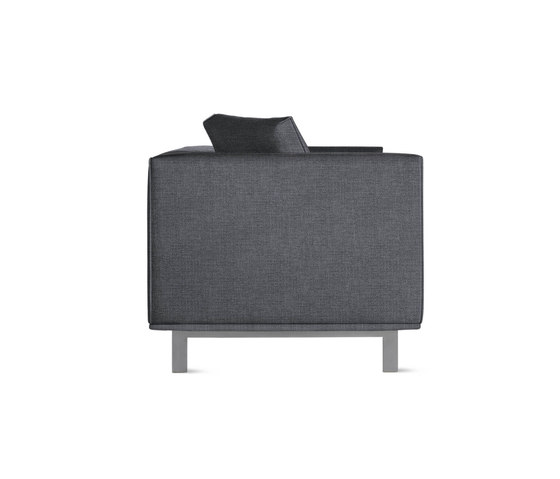 Bilsby Sofa in Fabric | Divani | Design Within Reach