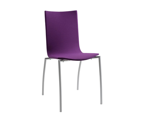 Citra | Chairs | Kinnarps
