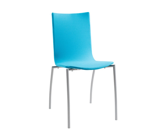 Citra | Stühle | Kinnarps