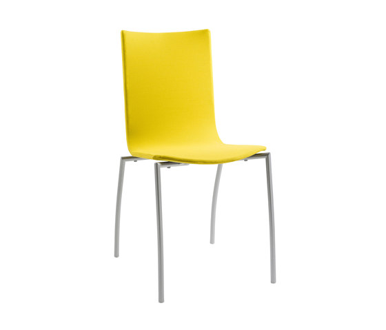 Citra | Chairs | Kinnarps