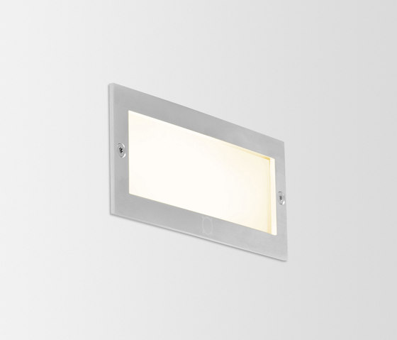 ATIM 1.0 LED | Lámparas exteriores de pared | Wever & Ducré