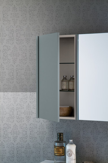 Kami | Composition 10 | Wall cabinets | Mastella Design