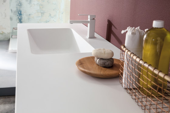 Kami | Composition 14 | Armoires de toilette | Mastella Design