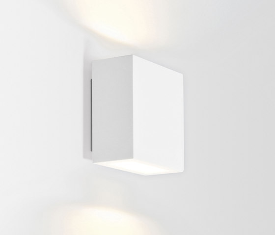 CENTRAL 2.0 | Outdoor wall lights | Wever & Ducré
