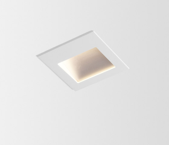 LITO 2.0 | Lampade soffitto incasso | Wever & Ducré