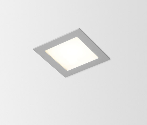 LITO 1.0 | Lampade soffitto incasso | Wever & Ducré