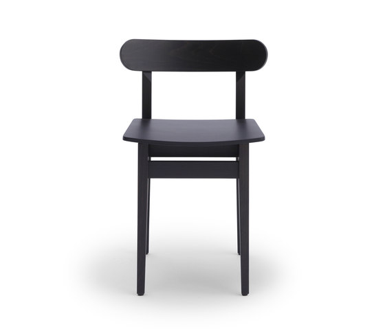 VIVALDI L | Chairs | Accento
