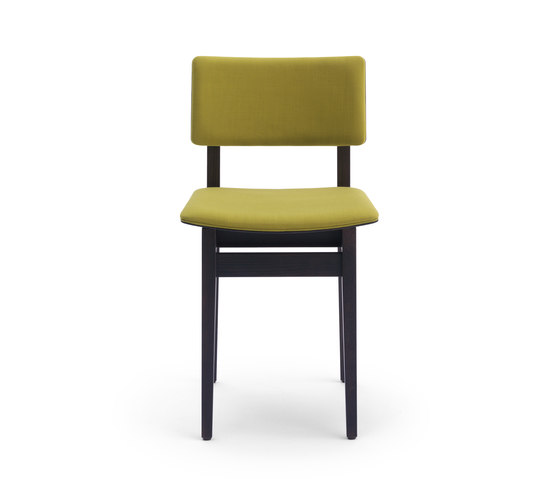 VIVALDI R1 | Chairs | Accento