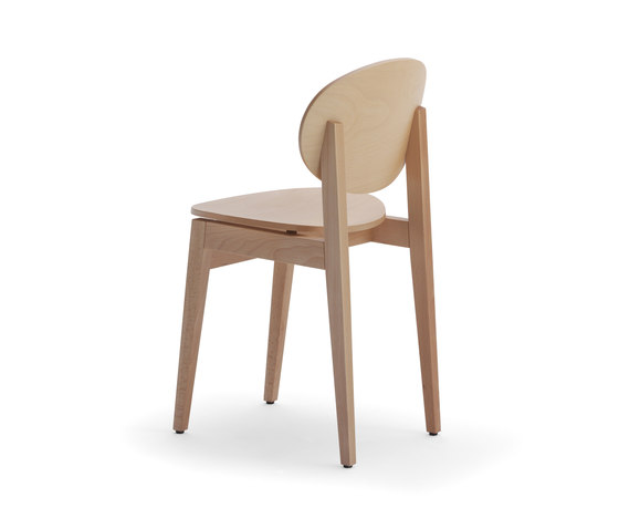 VIVALDI OL | Chairs | Accento