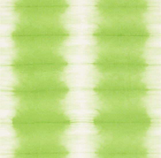 Savine Wallpaper | Savine - Grass | Wandbeläge / Tapeten | Designers Guild