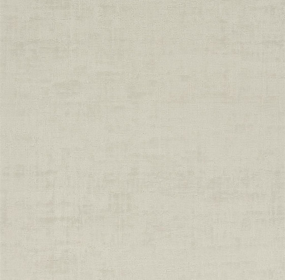 Savine Wallpaper | Seta - Linen | Carta parati / tappezzeria | Designers Guild