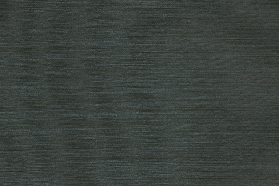 Balea DELIBLACK | 8550 | Tessuti decorative | DELIUS