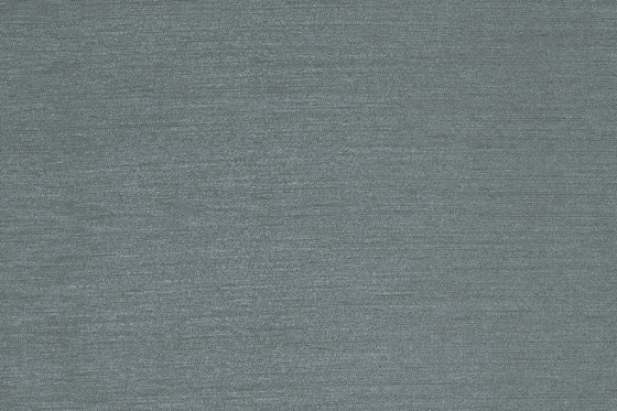 Balea DELIBLACK | 8551 | Tessuti decorative | DELIUS