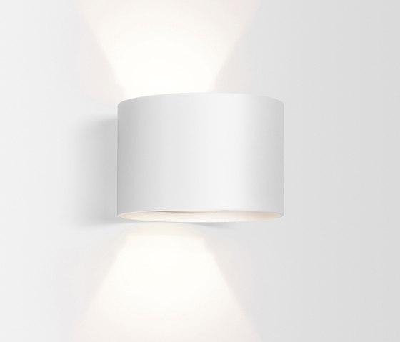 RAY 1.0 LED | Lampade parete | Wever & Ducré