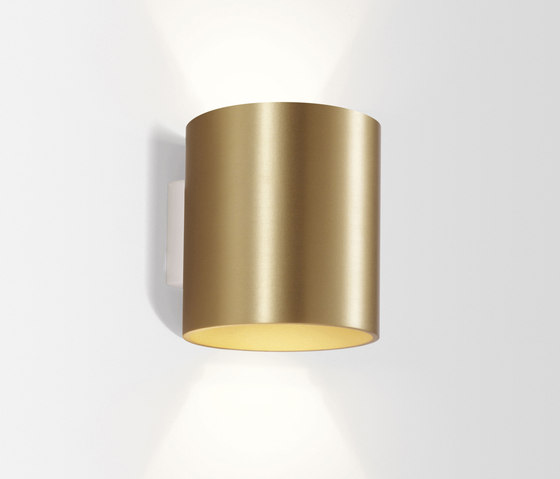 RAY 3.0 LED | Lámparas de pared | Wever & Ducré